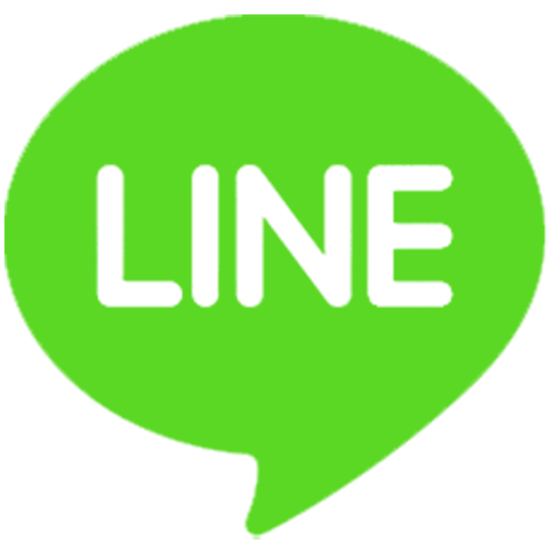 ic-line02