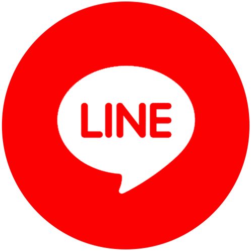 ic-line