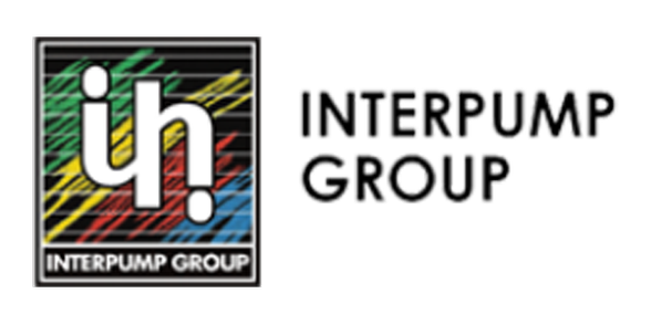 logo-partner01