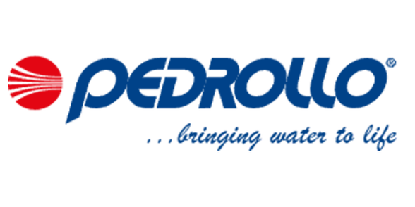 logo-partner02