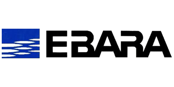 logo-partner03