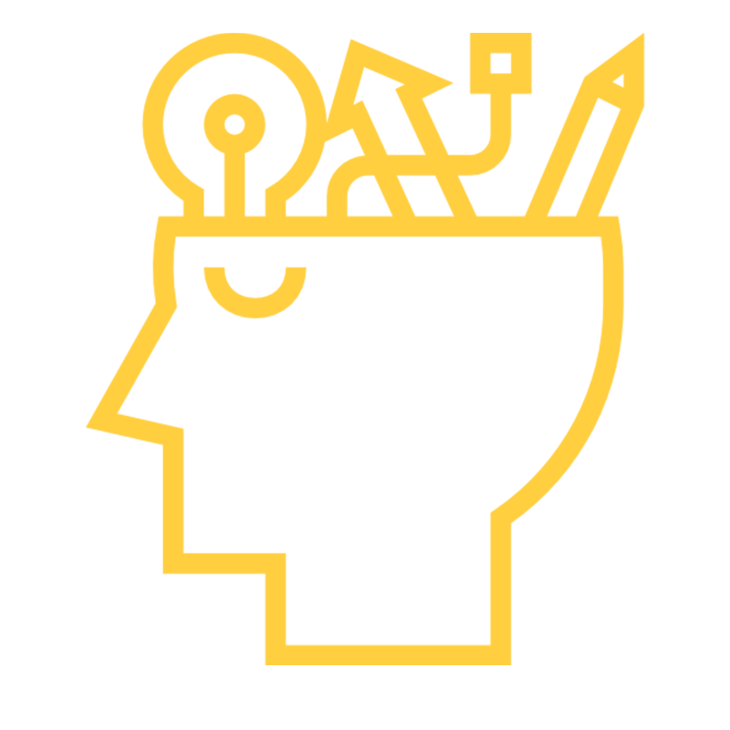 Graphic-Design