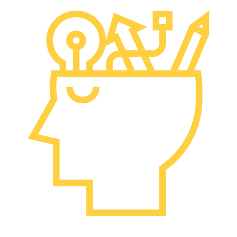 Graphic-Design