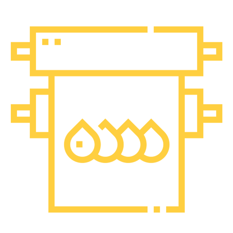 Printing-Process