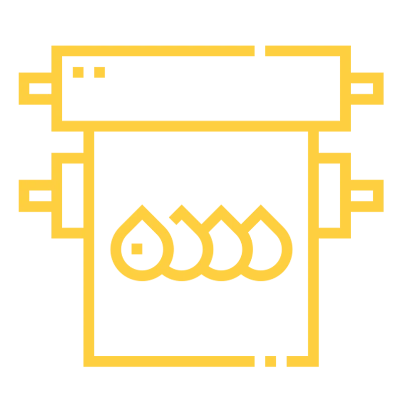 Printing-Process