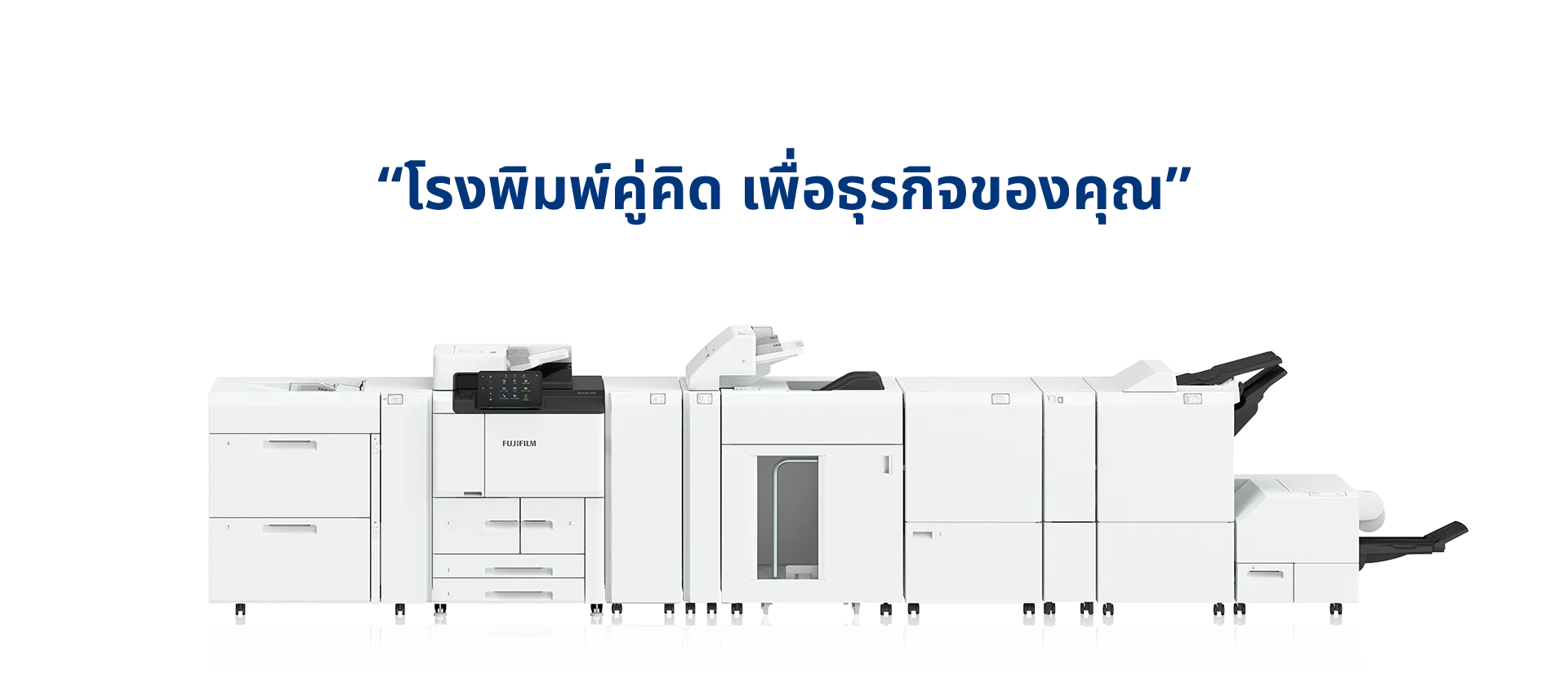 classicscanSlide01