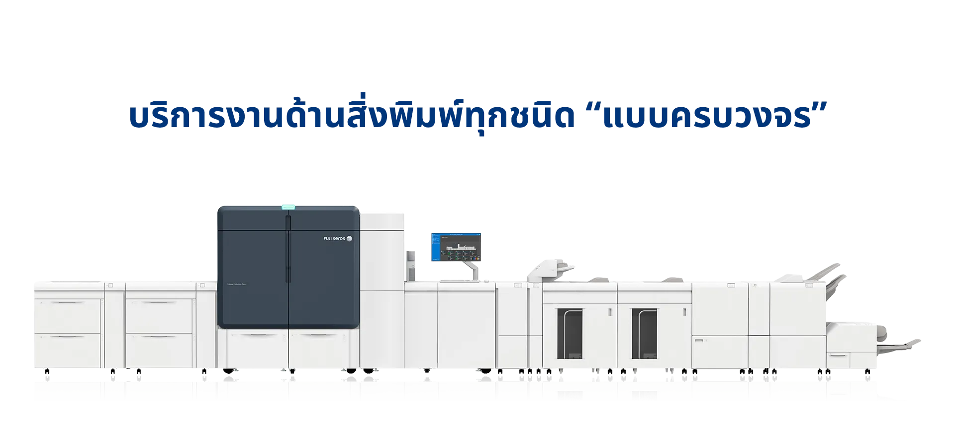 classicscanSlide02