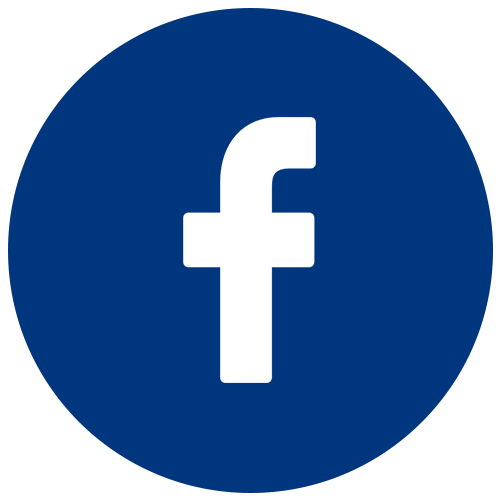 fb2