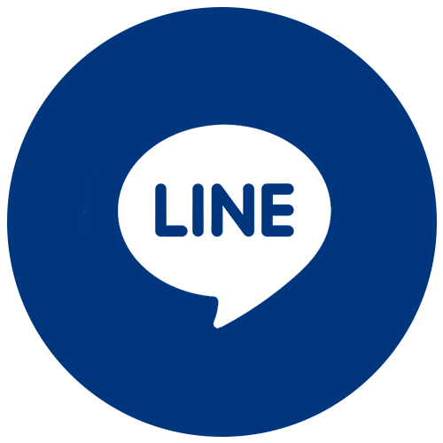 line4