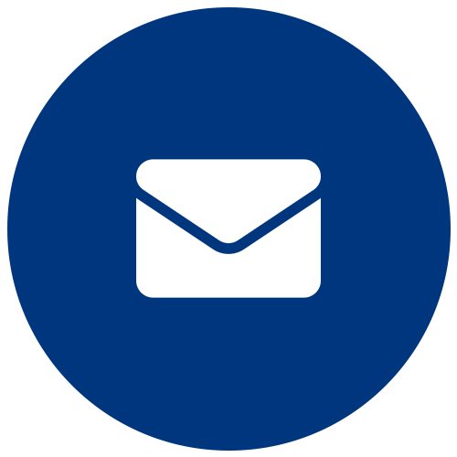 mail2