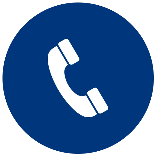 tel2
