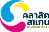 LogoClassicScan