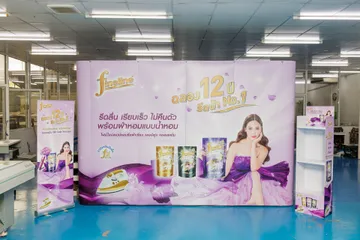 22-08(1ของ322)