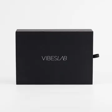 Label(9)
