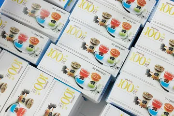 Print-on-demand(1)