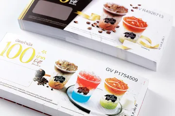 Print-on-demand(10)