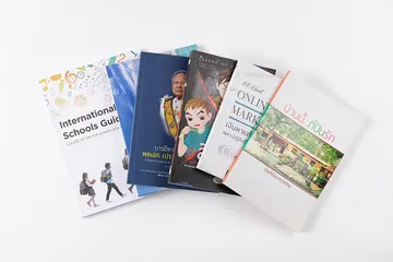 Print-on-demand(13)