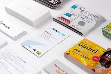 Print-on-demand(15)