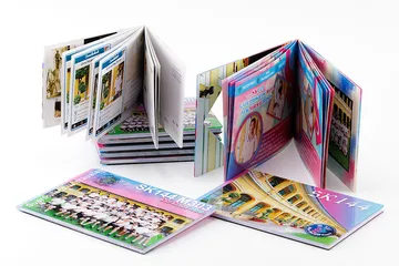 Print-on-demand(16)