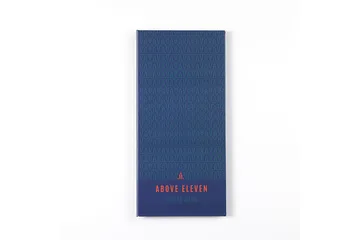 Print-on-demand(5)