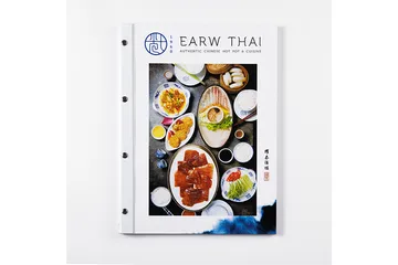 Print-on-demand(6)