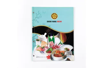Print-on-demand(7)
