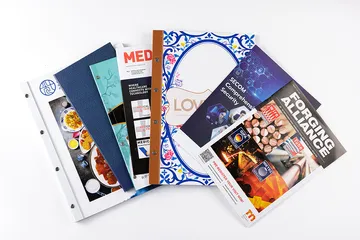 Print-on-demand(8)