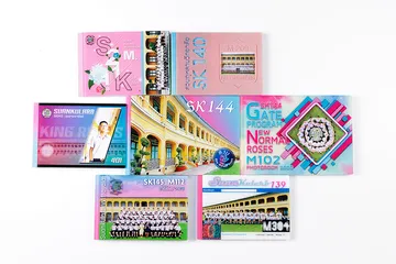 Print-on-demand(9)