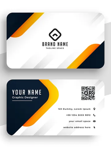 Print-on-demand