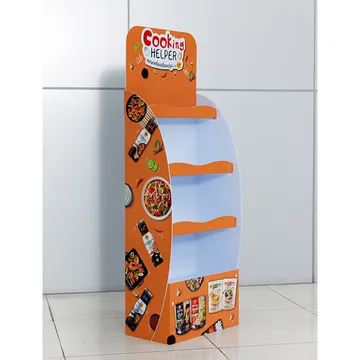 Shop-Decoration(7)