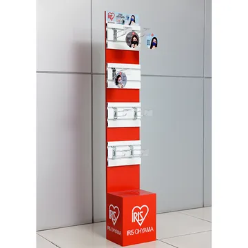 Shop-Decoration(8)