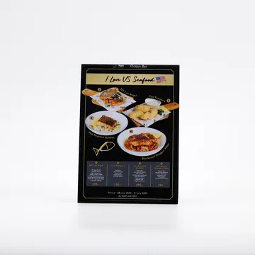 Standy&Roll-up(16)