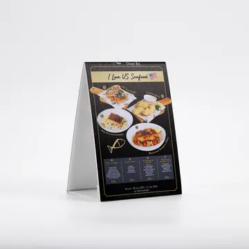 Standy&Roll-up(17)