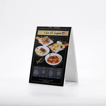 Standy&Roll-up(18)