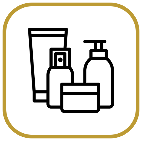 BEST-PRODUCT-ให้ผลิตภัณฑ์คุณภาพทุกชิ้น
