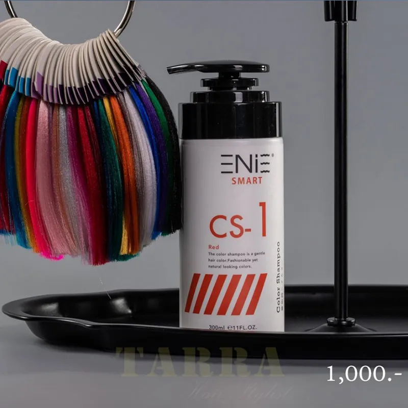 ENIE-SMART(1)