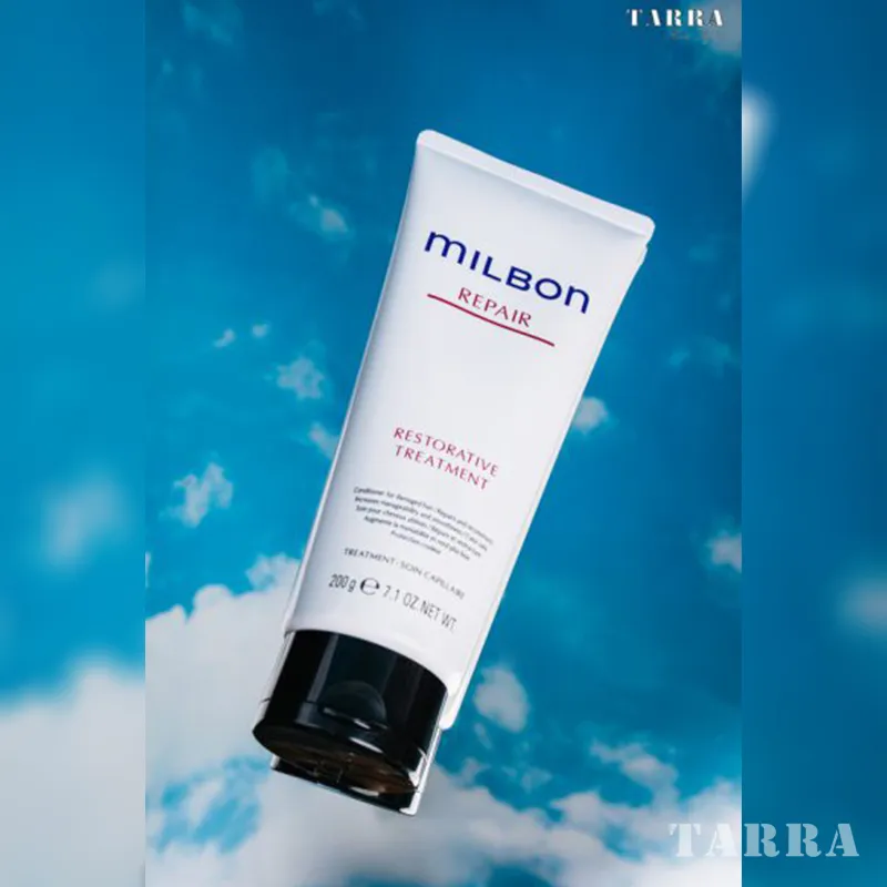 MILBON-RESTORATIVE-SHAMPOO(1)