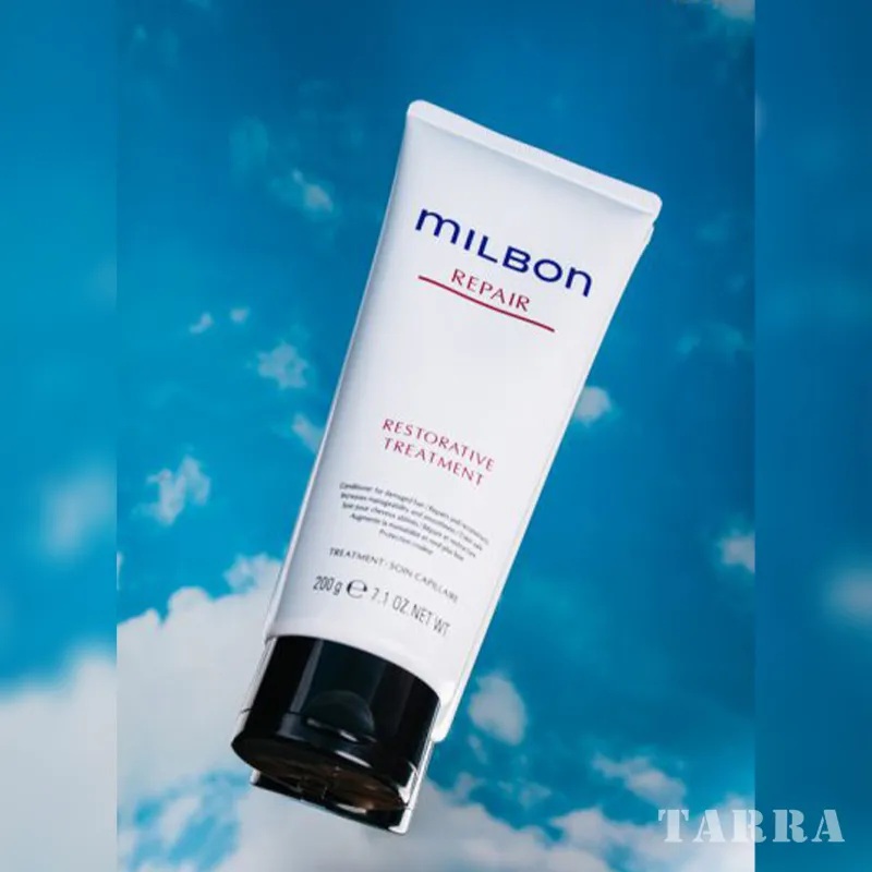 MILBON-SCALP(1)
