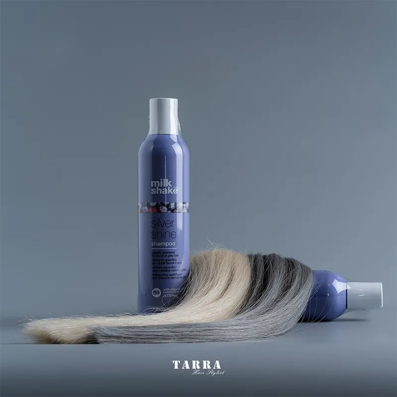MILKSHAKE-(SHAMPOO)(1)