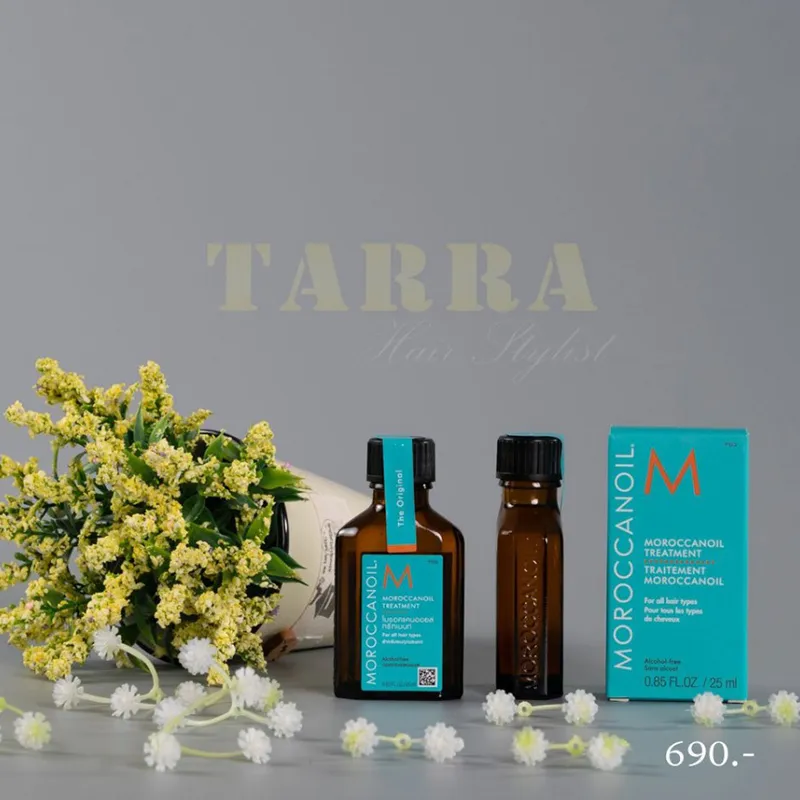MOROCCANOIL(1)
