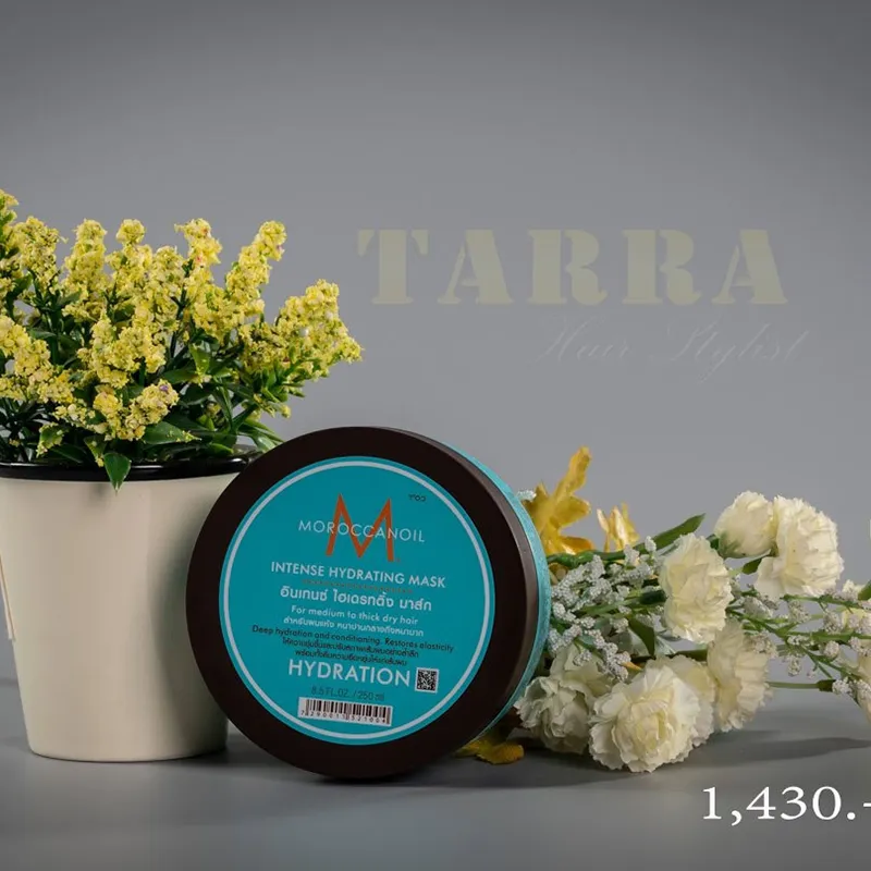 MOROCCANOIL1(2)