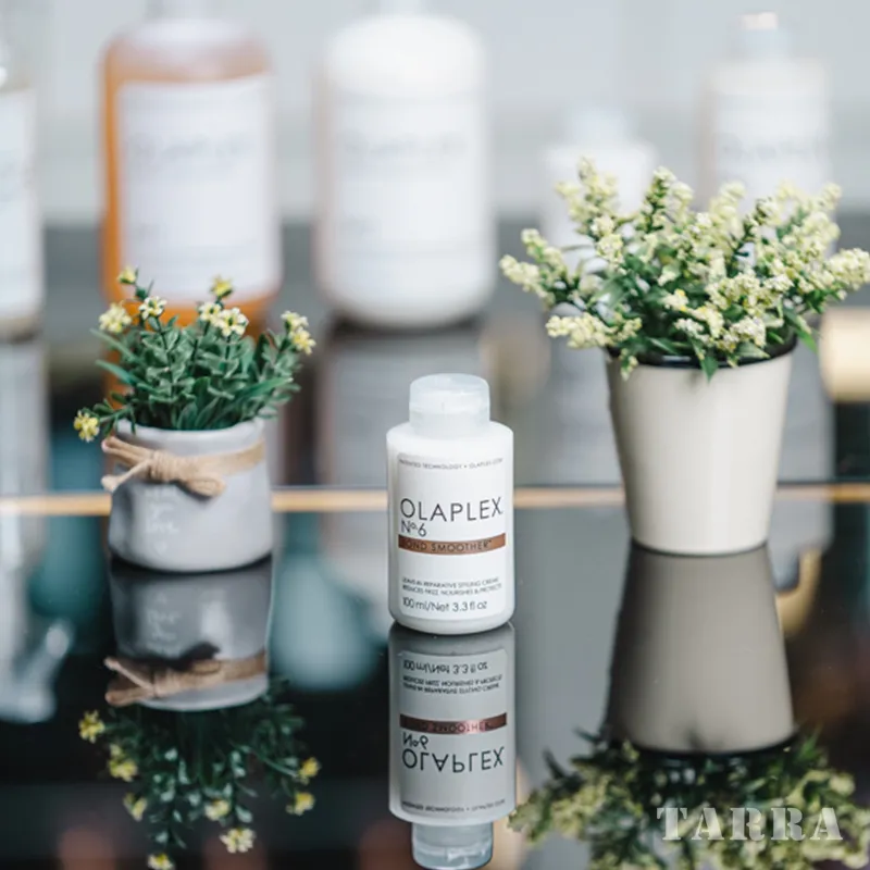 OLAPLEX-NO