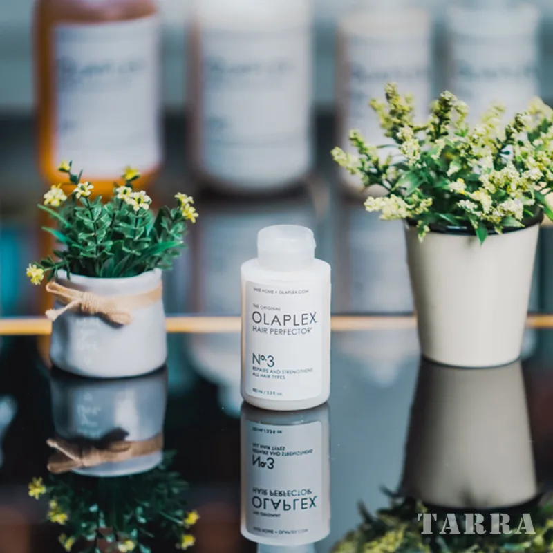 OLAPLEX-NO