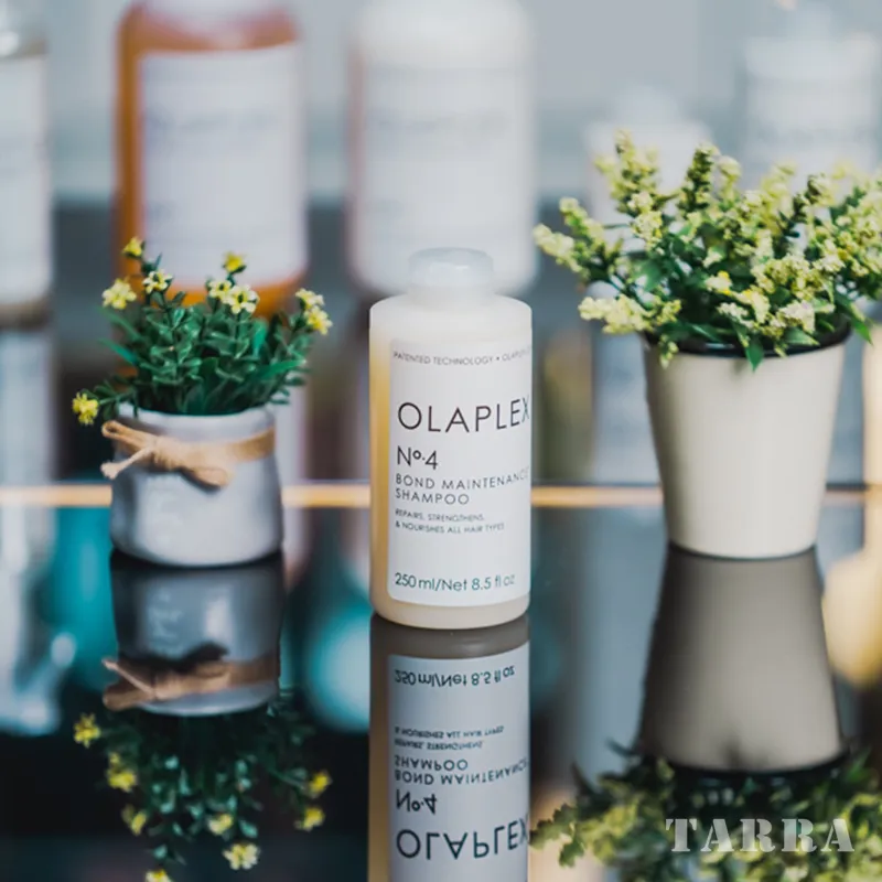OLAPLEX-NO