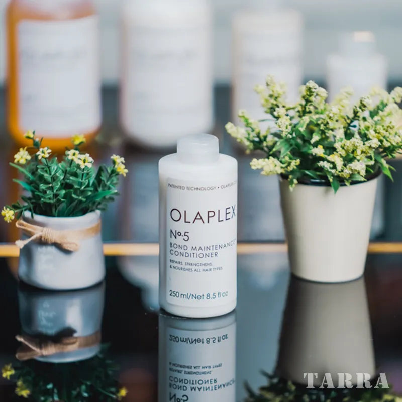 OLAPLEX-NO