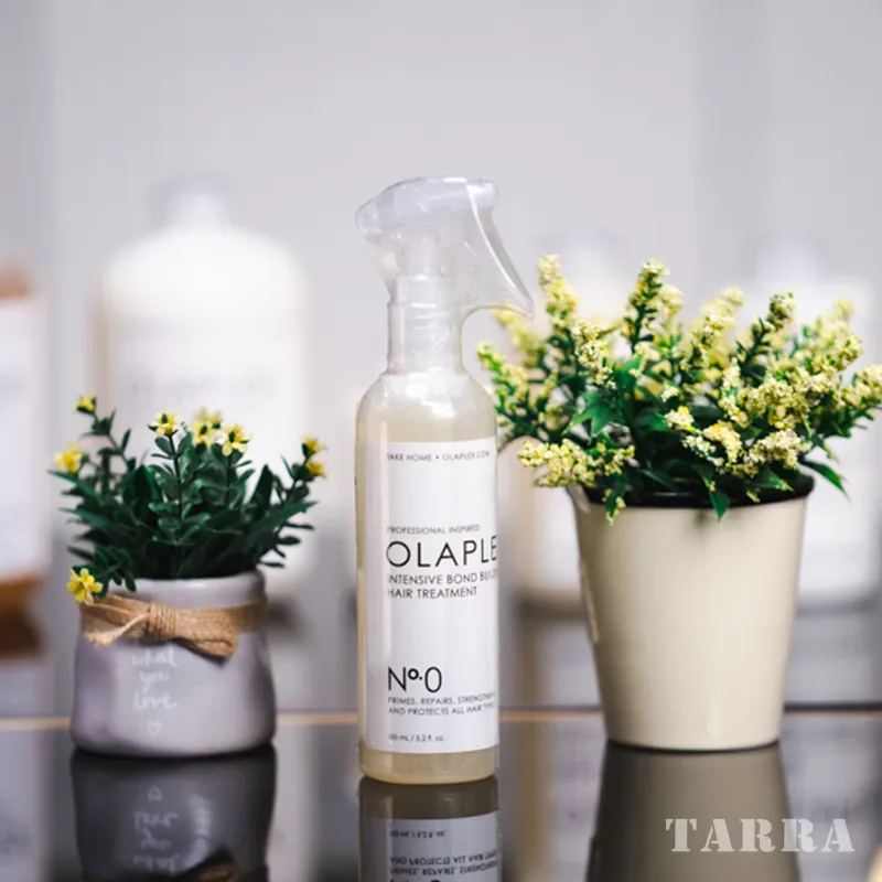 OLAPLEX-NO