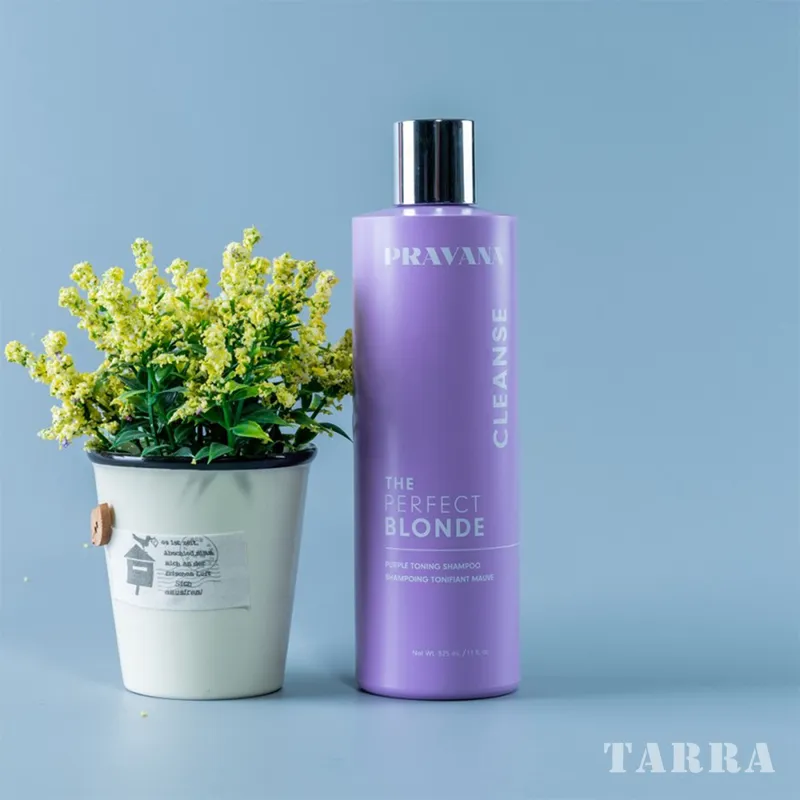 PRAVANA-CLEANSE(1)