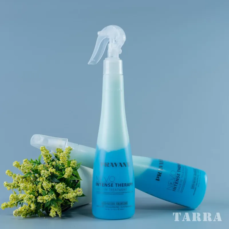 PRAVANA-NEVO(1)