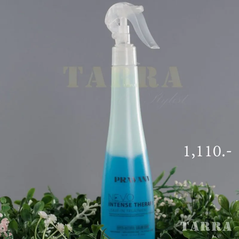 PRAVANA-NEVO(2)