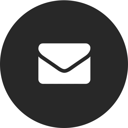 mail2